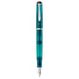 Pelikan FP M205 Apatite Dolma Kalem - M