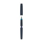 Pelikan Ilo P475 Siyah Dolma Kalem