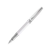 Pelikan Jazz Elegance Dolma Kalem Beyaz