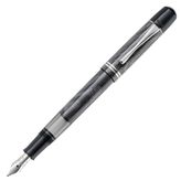 Pelikan M101N Lizard Dolma Kalem