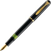 Pelikan M150 Siyah Dolma Kalem