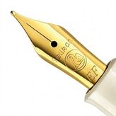 Pelikan M200 Dolma Kalem (EF)