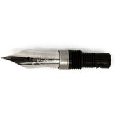 Pelikan M205 Dolma Kalem Ucu