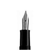 Pelikan M215 Dolma Kalem Ucu