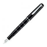 Pelikan M215 Dolma Kalem