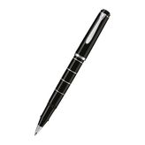 Pelikan R215 Rings Roller Kalem R215S