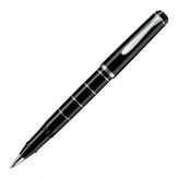 Pelikan R215 Roller Kalem