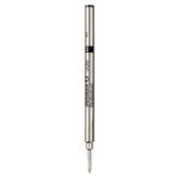 Pelikan Refili 338 Siyah Roller Kalem