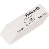 Pelikan Silgi S+S 40L