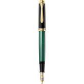 Pelikan Souveran M300 Dolmakalem