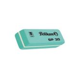 Pelikan Sp-30 Yeşil Silgi