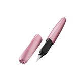 Pelikan Twıst Dolma Kalem (M) Rose