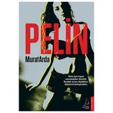 Pelin Murat Arda Yayınları