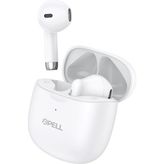 Pell T6 Beyaz Bluetooth Kulaklık