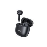 Pell TWS-T6 Siyah Bluetooth Kulaklık
