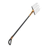 PELLENC Power48 Zeytin Hasat Makinesi