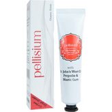Pellisium Masaj Kremi