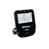 Pelsan 108564 Ria Med 100W 6500K IP65 Led Projektör