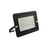 Pelsan 109305 100W 5000K Lecto Led Projektör