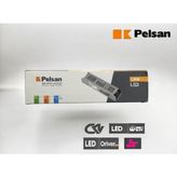 Pelsan 10A 120W Şerit LED Trafosu (10MT)