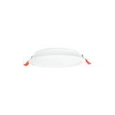 Pelsan 110342 IP40 Armatür