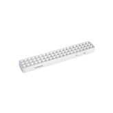 Pelsan 204620 40/60 Ledli Işıldak