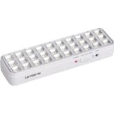 Pelsan 30 Led Şarj Edilebilir Işıldak