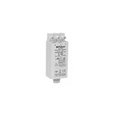 Pelsan 303880 70-400W İgnitör