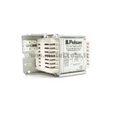 Pelsan 313051 Metal Halide 70w Balast