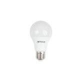 Pelsan 313415 9W 6500K E27 Led Glop Lamba