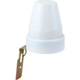 Pelsan 314738 Fotosel
