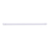 Pelsan 323524 22W 6500K Döner Başlıklı Led Tube Pro Floresan