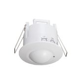 Pelsan 326838 IP20 Sıva Altı Radar Sensör