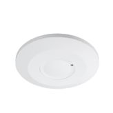 Pelsan 326839 IP20 Sıva Üstü Radar Sensör