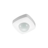 Pelsan 333966 360 Derece IP65 Varlık Sensörü