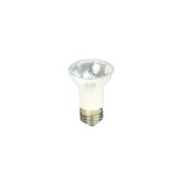 Pelsan E27 313454 220VV-50W Çanak Lamba