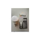 PELSAN ELEKTRİK 8,5 Watt E27 Pelsan Led Ampül