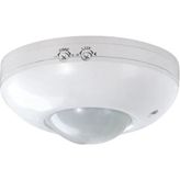 Pelsan IP20 314720 360 Derece Hareket Sensörü