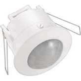 Pelsan IP20 314726 Sıva Altı Tavan Sensör