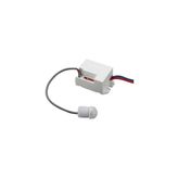 Pelsan IP20 314732 Mini Hareket Sensörü