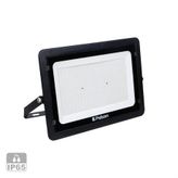 PELSAN Lecto 150W 5000K IP65 Led Projektör