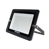 Pelsan Lecto 200 W 5000K Ip65 Led Projektör