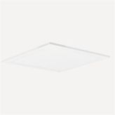 Pelsan Mioled 30x30 cm Led Panel Çerçeve