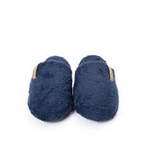 Peluche Erkek Ev Terliği, 5003340609