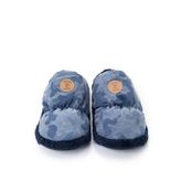 Peluche Erkek Ev Terliği, 5003340615