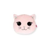 Peluş Kedi Yastık