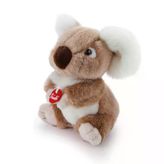 Peluş Koala 12 cm