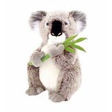 Peluş Koala 30 Cm
