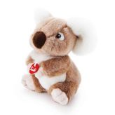 Peluş Koala TUD11000