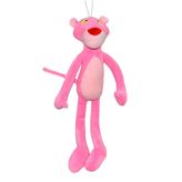 Peluş Oyuncak Pembe Panter 47 Cm